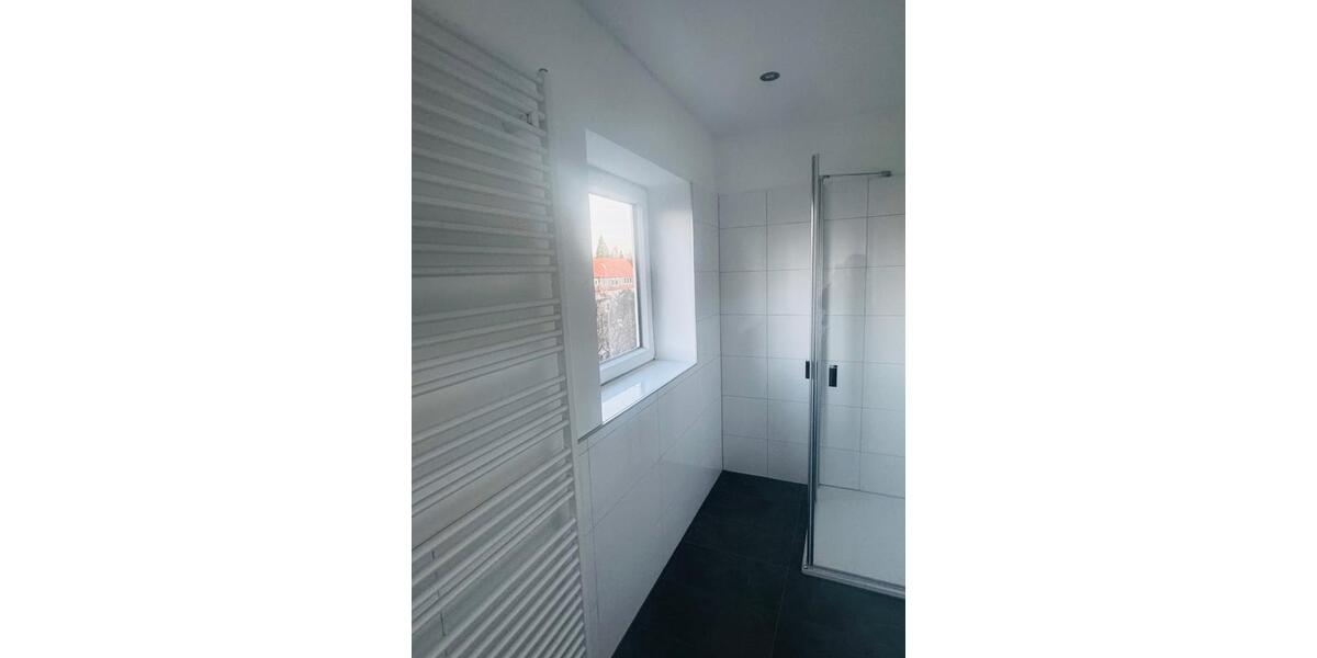 Reihenhaus in Göttingen Königsallee 4.5 zimmer