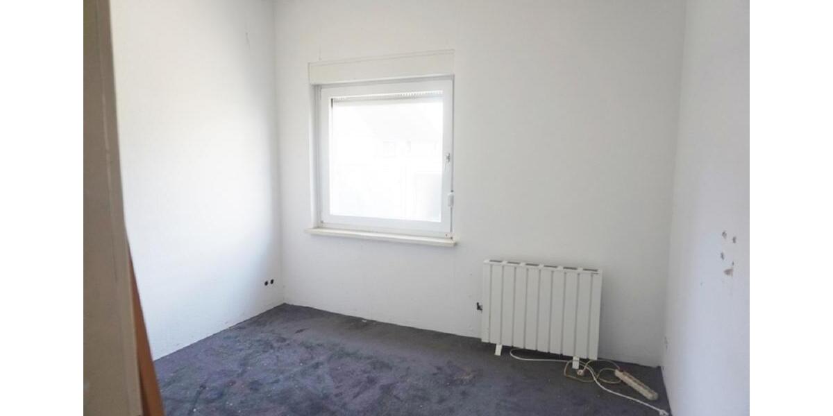 Gewerbeobjekt Ebergötzen - 500&euro; | Angebot:21036010