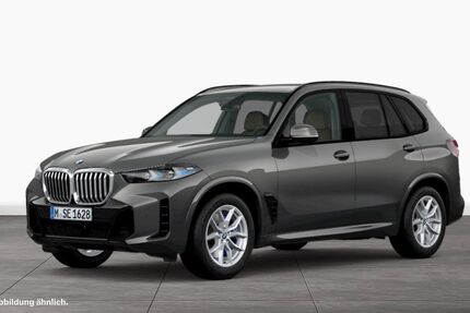 BMW X5 13.098 km 84.800 € Göttingen 37081