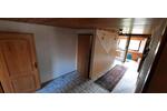 Bauernhaus, Landhaus Dransfeld - 8 Zimmer, 220 m&sup2;, 250.000&euro; | Angebot:27084190