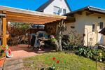Doppelhaushälfte Duderstadt - 7 Zimmer, 165 m&sup2;, 394.000&euro; | Angebot:26706894