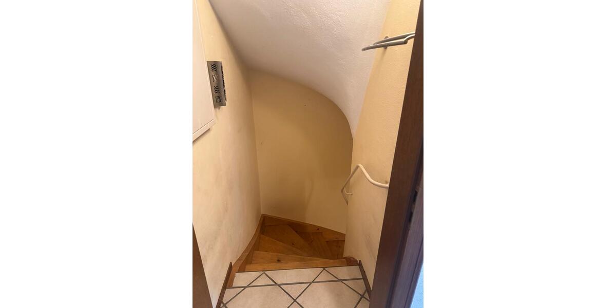 Reihenhaus Northeim - 4 Zimmer, 110 m&sup2;, 210.000&euro; | Angebot:26986217