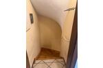 Reihenhaus Northeim - 4 Zimmer, 110 m&sup2;, 210.000&euro; | Angebot:26986217