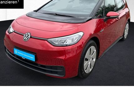 VW ID.3 28.589 km 23.280 € Bad Sooden-Allendorf 37242