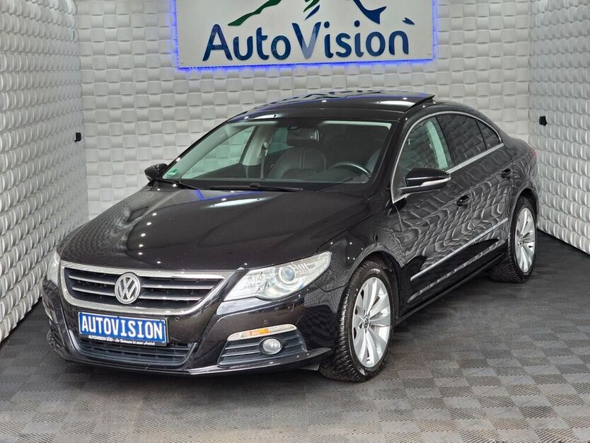 Passat