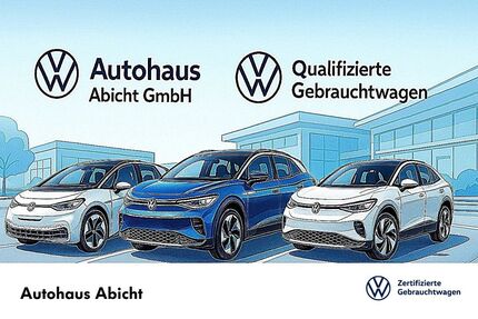 VW Touran 104.000 km 19.950 &euro; Duderstadt 37115