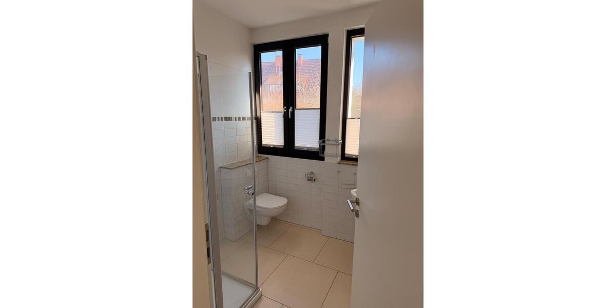 Erdgeschoßwohnung Göttingen Oststadt - 2.5 Zimmer, 70 m&sup2;, 760&euro; | Angebot:25145703