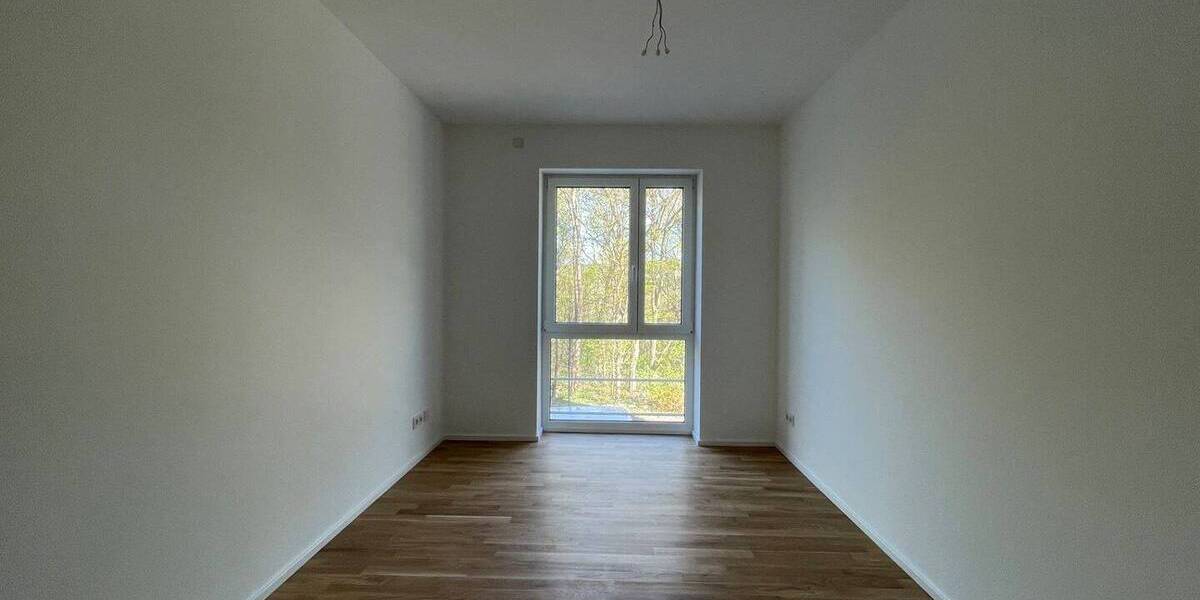 Etagenwohnung Göttingen Weende - 4 Zimmer, 88 m&sup2;, 451.500&euro; | Angebot:24113477