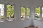Etagenwohnung Göttingen - 6 Zimmer, 145 m&sup2;, 1.570&euro; | Angebot:26344053