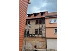 Mehrfamilienhaus, Wohnhaus Gleichen - 100.000&euro; | Angebot:26877921