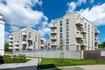 Etagenwohnung Göttingen Weende - 3 Zimmer, 76 m&sup2;, 1.340&euro; | Angebot:26450019