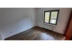 Terrassenwohnung Witzenhausen - 2 Zimmer, 68 m&sup2;, 135.000&euro; | Angebot:26721516
