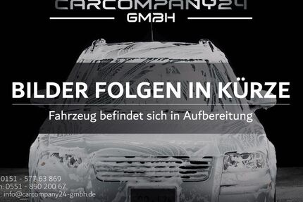 VW T-Roc 62.122 km 20.490 &euro; Göttingen 37079