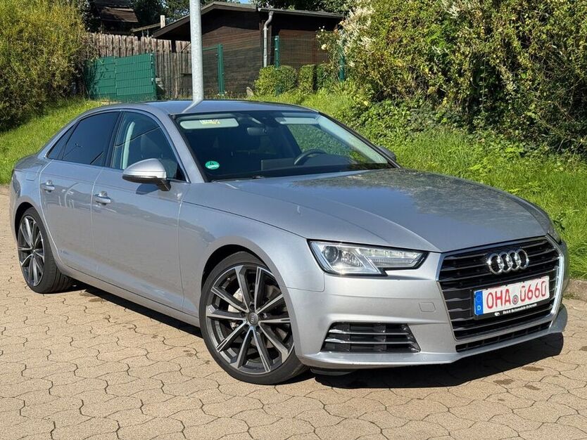 A4
