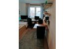 Etagenwohnung Göttingen Oststadt - 1 Zimmer, 18 m&sup2;, 410&euro; | Angebot:26598443