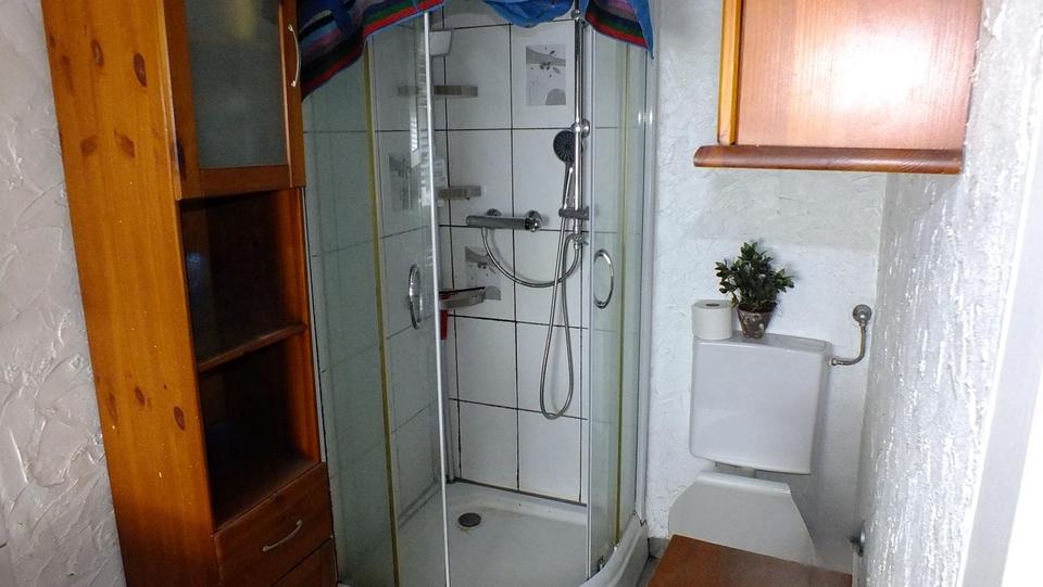 Einfamilienhaus Bovenden - 5 Zimmer, 150 m&sup2;, 290.000&euro; | Angebot:24868719