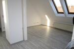 Dachgeschoßwohnung Göttingen Grone - 1 Zimmer, 30 m&sup2;, 282&euro; | Angebot:25756228