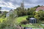 Mehrfamilienhaus, Wohnhaus Benniehausen Benniehausen - 3 Zimmer, 978 m&sup2;, 420.000&euro; | Angebot:25736765
