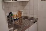 Erdgeschoßwohnung Göttingen Roringen - 1 Zimmer, 18 m&sup2;, 85.000&euro; | Angebot:25777112