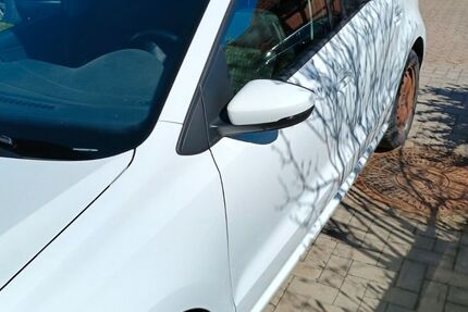 VW Polo 111.000 km 8.990 &euro; Northeim 37154