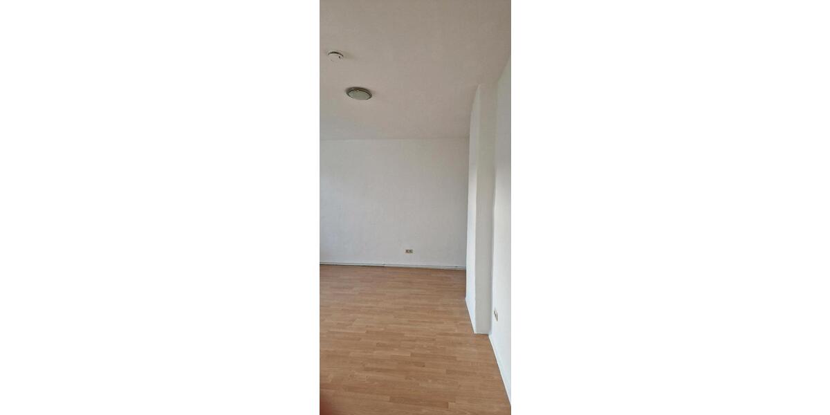 Etagenwohnung Göttingen Oststadt - 1 Zimmer, 35 m&sup2;, 580&euro; | Angebot:25805415