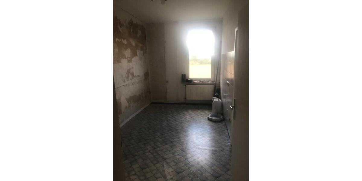 Zweifamilienhaus 9 zimmer