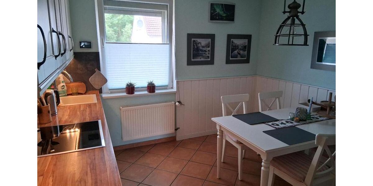 Einfamilienhaus Duderstadt - 6 Zimmer, 140 m&sup2;, 250.000&euro; | Angebot:26877421