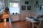 Einfamilienhaus Duderstadt - 6 Zimmer, 140 m&sup2;, 250.000&euro; | Angebot:26877421