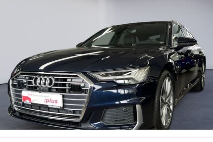 Audi A6 34.856 km 46.990 &euro; Göttingen OT Grone 37081