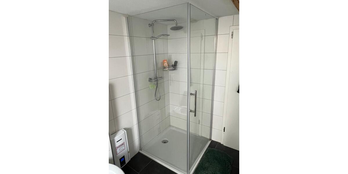 Zweifamilienhaus in RosdorfVolkerode 8 zimmer