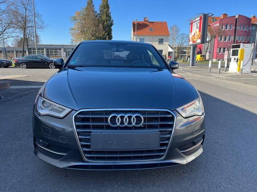 A3