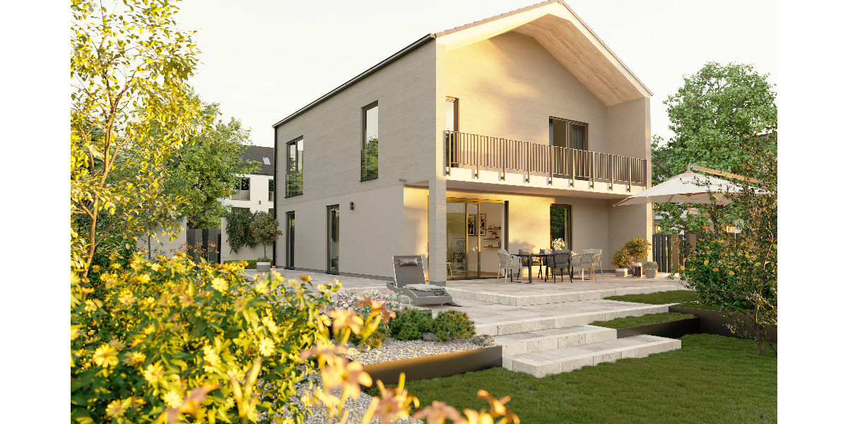 Einfamilienhaus Nörten-Hardenberg Lütgenrode - 5 Zimmer, 157 m&sup2;, 289.750&euro; | Angebot:25737925