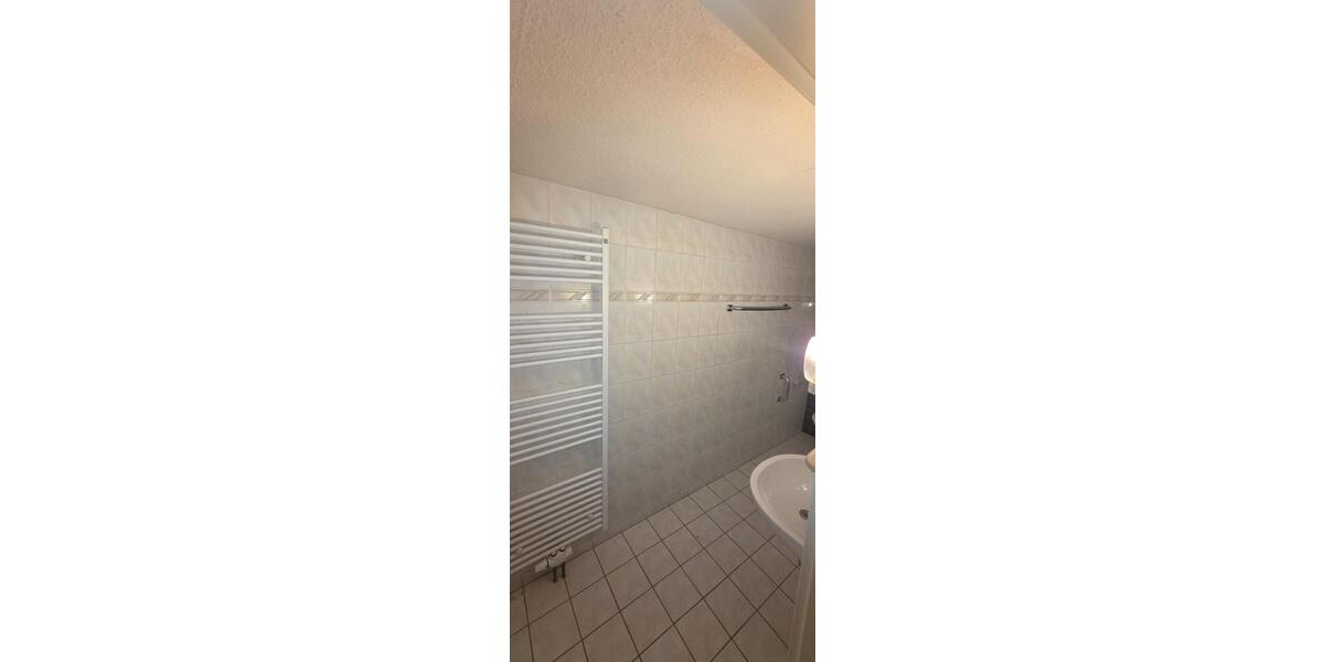 Einfamilienhaus Katlenburg-Lindau Lindau - 5 Zimmer, 240 m&sup2;, 1.650&euro; | Angebot:26451270