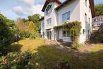 Etagenwohnung Ebergötzen - 2.5 Zimmer, 82 m&sup2;, 730&euro; | Angebot:26676464