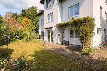 Wohnung Ebergötzen - 2.5 Zimmer, 82 m&sup2;, 730&euro; | Angebot:26676464