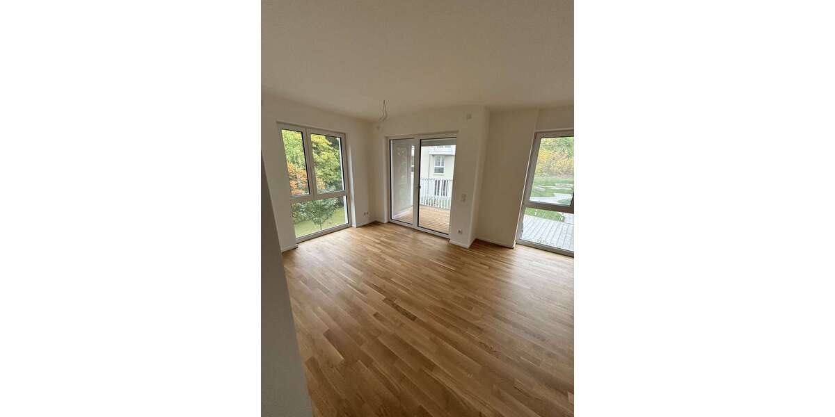 Wohnung zum Mieten in Göttingen 1.330 € 78.46 m² 3 zimmer