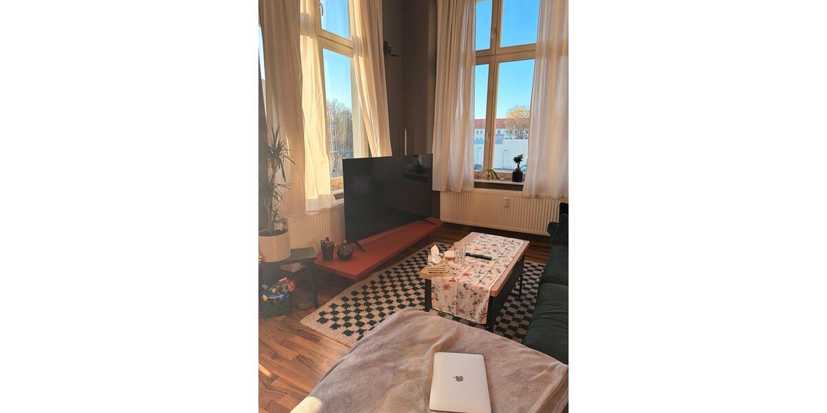 Loft - Studio - Atelier Göttingen Grone - 2 Zimmer, 58 m&sup2;, 4.000&euro; | Angebot:26067722