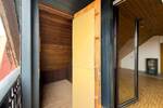 Etagenwohnung Hardegsen Asche - 4 Zimmer, 90 m&sup2;, 184.000&euro; | Angebot:26572986