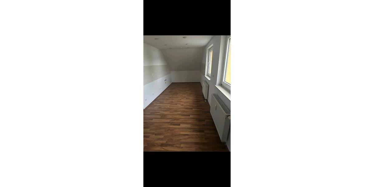 Dachgeschoßwohnung Göttingen Grone - 3 Zimmer, 90 m&sup2;, 900&euro; | Angebot:26425166