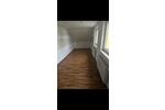 Dachgeschoßwohnung Göttingen Grone - 3 Zimmer, 90 m&sup2;, 900&euro; | Angebot:26425166