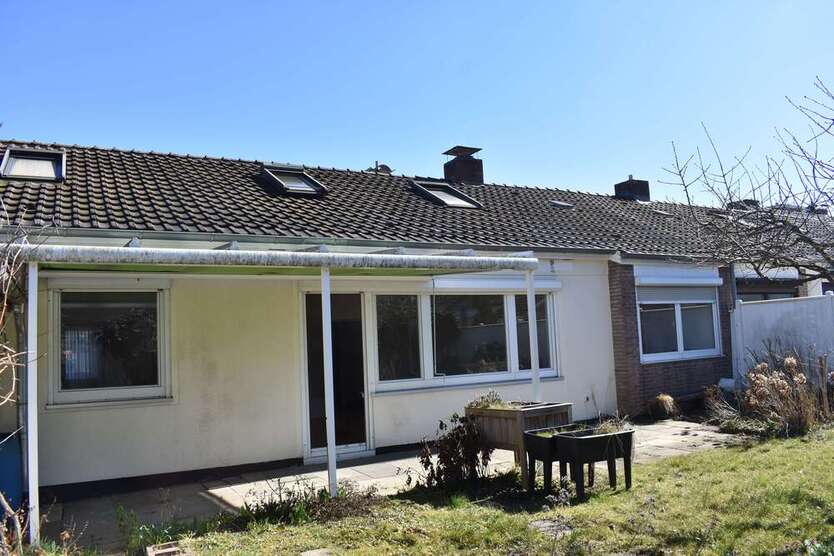 Haus zum Kaufen in Göttingen 299.000 € 155 m² 4 zimmer