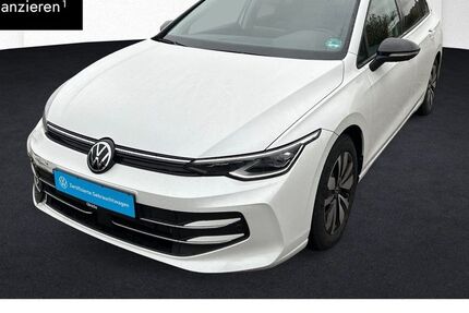 VW Golf 13.544 km 33.480 € Bad Sooden-Allendorf 37242