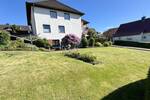 Einfamilienhaus Uslar - 9 Zimmer, 276 m&sup2;, 320.000&euro; | Angebot:26912928