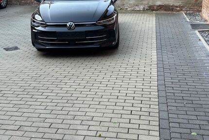 VW Golf 21.800 km 21.900 &euro; Duderstadt 37115