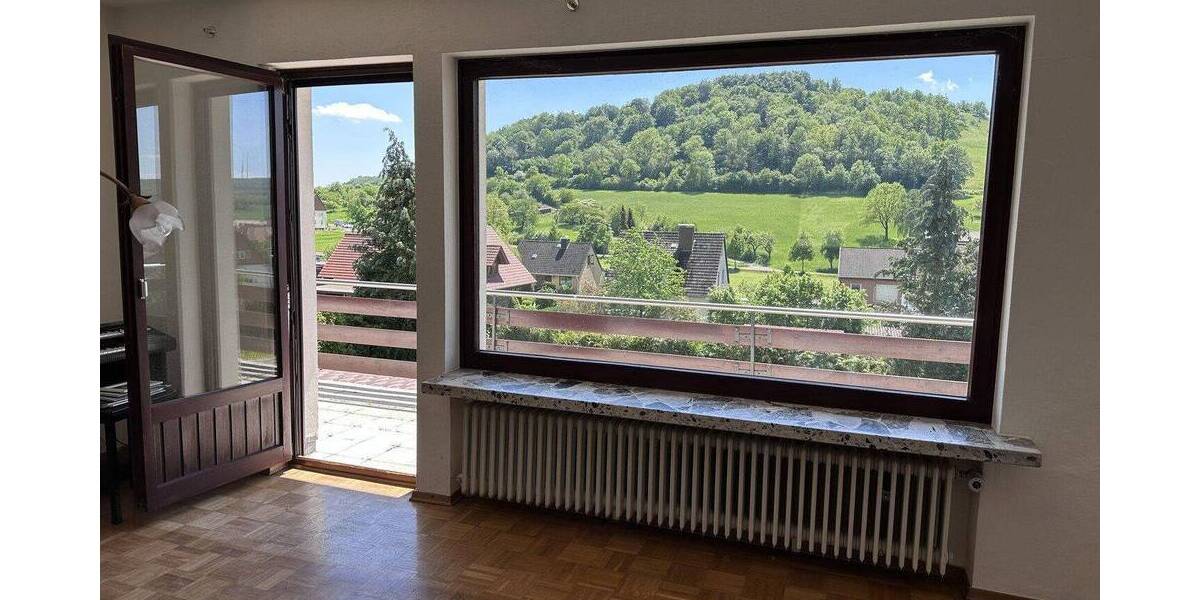 Einfamilienhaus Moringen-Fredelsloh Fredelsloh - 7 Zimmer, 230 m&sup2;, 289.000&euro; | Angebot:26857023