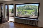 Einfamilienhaus Moringen-Fredelsloh Fredelsloh - 7 Zimmer, 230 m&sup2;, 289.000&euro; | Angebot:26857023
