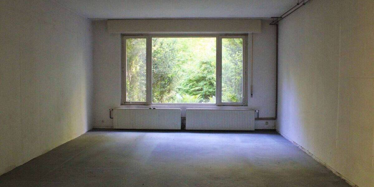 Grundstück Göttingen Oststadt - 525.000&euro; | Angebot:26823868