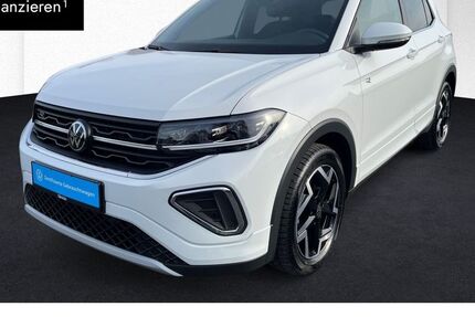 VW T-Cross 25.679 km 29.680 € Bad Sooden-Allendorf 37242
