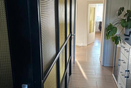 Wohnung Nörten-Hardenberg Hardenberg - 3 Zimmer, 78 m&sup2;, 600&euro; | Angebot:26446971