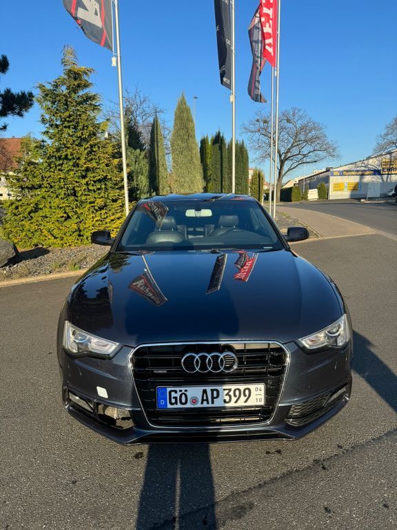 A5